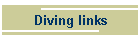 Diving links